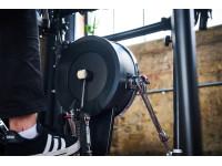 Roland TD516 V-Drums Roland TD516 V-Drums